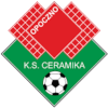 Ceramika Opoczno